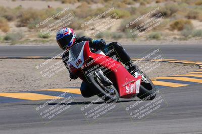 media/Oct-01-2023-SoCal Trackdays (Sun) [[4c570cc352]]/Turn 16 (120pm)/